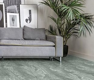 Кварцвиниловая плитка Alpine floor Настенное покрытие ECO 2004-9 ХЭМПШИР