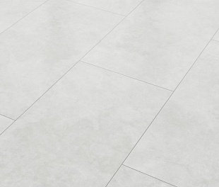 Кварцвиниловая плитка Classen Neo 2.0 Whitestram Stone 40812 Кварцвиниловая плитка Classen Neo 2.0 Whitestram Stone 40812