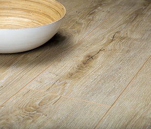 Ламинат Krono Swiss (Kronopol) Aurum Symfonia Aqua Zero D4527 Vivo Oak (Дуб Виво)