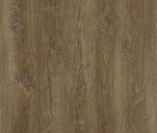Кварцвиниловая плитка EcoClick Rich Дуб Сен-Мортен NOX-1962