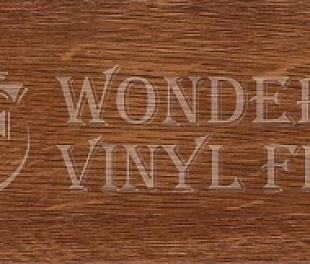 Кварцвиниловая плитка Wonderful Vinyl Floor Luxe Mix LX174-4 Орех Антик