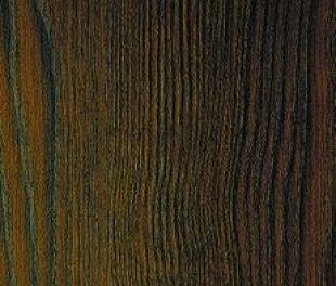 Ламинат Millenium Strong New Click Ясень Кантри тонированный 2052