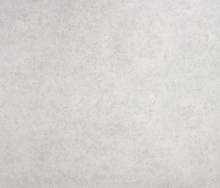Кварцвиниловая плитка CronaFloor STONE Гохара XJ87026-17B
