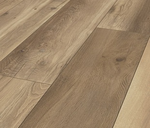 Ламинат MyStyle by Kronoflooring MyArt LongBoard Дуб Дикий Запад К224