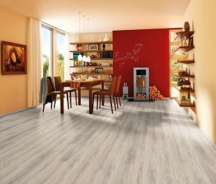 Ламинат Bravo Дуб 107046