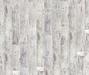 Кварцвиниловая плитка Tarkett New Age Misty (2,41)