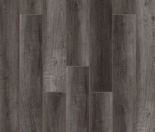 Кварцвиниловая плитка CronaFloor WOOD Дуб Джакарта ZH-81109-9