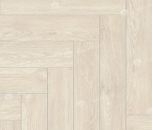 Кварцвиниловая плитка Alpine floor Parquet LVT ECO 16-14 Дуб Адара