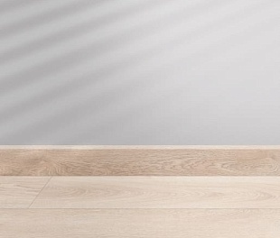 Плинтус Moduleo 22221 MIDLAND OAK АКЦИЯ