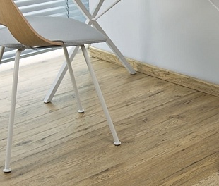 Ламинат Kaindl Natural Touch 10-32 УЗКАЯ Хикори Канзас 34077 SQ