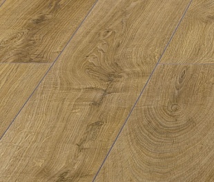 Ламинат Krono Swiss (Kronopol) Linea Platinium Дуб Парис D 3185