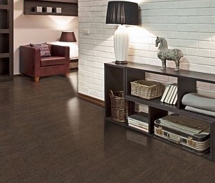 Пробковое покрытие CORKART Lite 378w ML (CM3 378w ML)