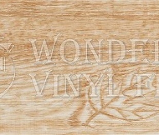 Кварцвиниловая плитка Wonderful Vinyl Floor Luxe Mix LX152 Клен медовый
