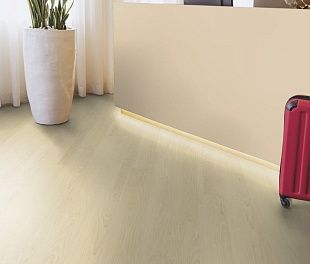 Паркетная доска Kaindl Veneer Parquet Клен Монтана MA0AN0 LM