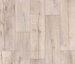 Линолеум TEXTURA OLYMPIA GENT 1 (2)