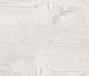 Ламинат Loc Floor Plus Дуб средневековый LCR114