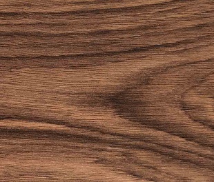 Пробковое покрытие Ibercork HD Робле Маррон