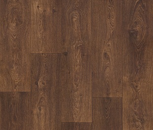 Линолеум TEXTURE AVANTA GRANADA 1 (3,5)