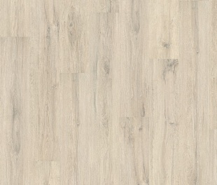 Ламинат Egger 8 32 Classic Clic it EPL038 Дуб меловой GAG