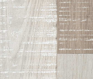 Ламинат Kronospan Castello Дуб массив 8222 RF