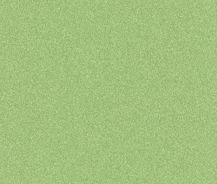 Линолеум Tarkett iQ MELODIA 2621