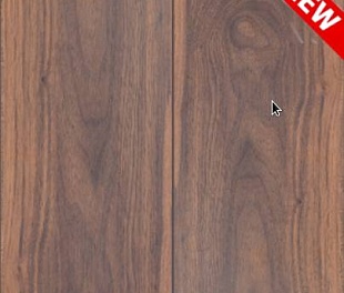 Ламинат Solofloor Modern line 1110 Орех Macadamia