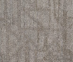 Ковролин Свободнолежащий IVC Carpet Tiles Art Exposure Trusted Guide 958 Ковролин Свободнолежащий IVC Carpet Tiles Art Exposure Trusted Guide 958