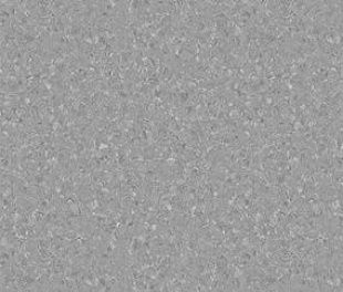 Линолеум Tarkett TEMPO PLUS 1002