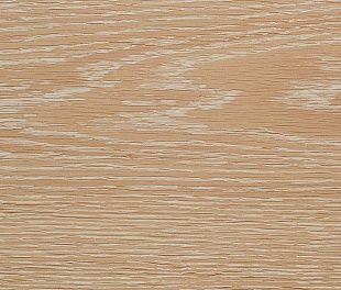 Ламинат Laminely Кубань Дуб Кавказский