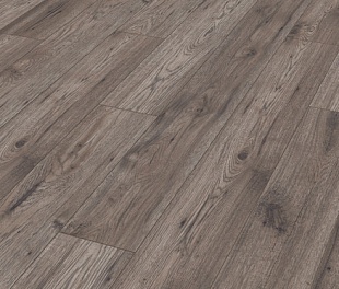 Ламинат Kaindl Natural Touch 10-32 УЗКАЯ Хикори Мирано 34134 SQ