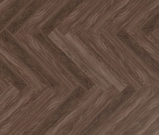 Кварцвиниловая плитка FineFlex Wood FX-112 F Дуб Тебердин