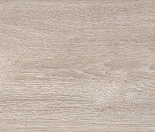 Ламинат Decormatch Winter WT-74