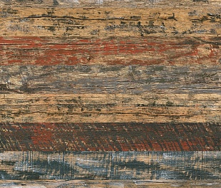 Ламинат Classen Life Art 38565