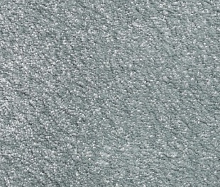 Ковролин CONDOR DREAMFIELDS 40 (5м, 11мм)