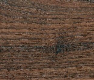 Ламинат Maestro Club Nocturne Орех N06