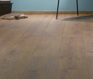 Ламинат Epi (Alsafloor) Osmoze Medium Дуб Каштан OМ528