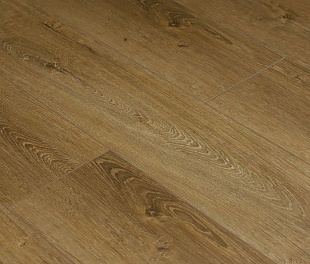 Кварцвиниловая плитка Next Step Delta 57129 008