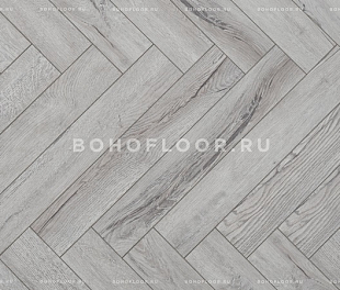 Ламинат Bohofloor Design Collection DC 1206 Холборн Ламинат Bohofloor Design Collection DC 1206 Холборн