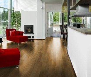 Ламинат Balterio Vitality Diplomat Дуб Натуральный 276