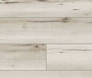 Ламинат Arteo 8 XXL Дуб Порто 49848