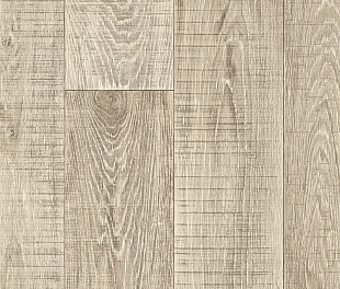Линолеум IVC Метрополитан Winter Oak 855 (2,5) Линолеум IVC Метрополитан Winter Oak 855 (2,5)
