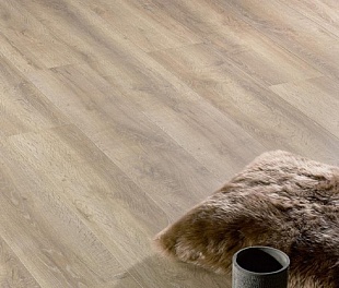 Ламинат Epi (Alsafloor) Clip 400 Дуб Прованс C456