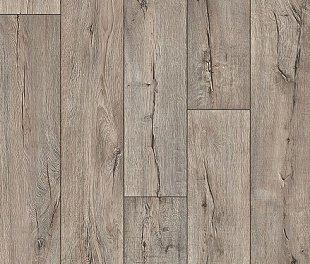 Линолеум Ideal ULTRA CRACKED OAK 5 (2,5)