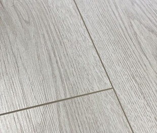 Ламинат GREENWALD Deluxe Дуб Тоскана