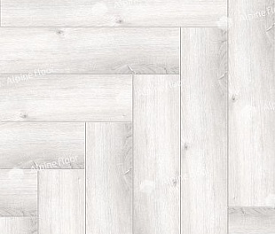 Кварцвиниловая плитка Alpine floor Parquet LVT ECO 16-12 Дуб Альхена