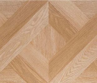 Ламинат Floorwood Palazzo 2104 Фабиано