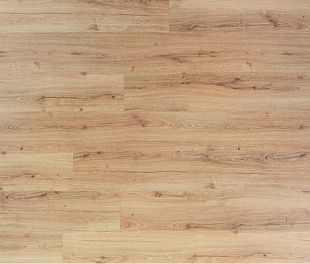 Ламинат Berry Alloc Elegance Дуб Тюльпан 6200-0127