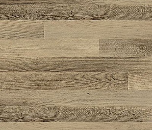 Ламинат Balterio Senator Ясень Арамис 130