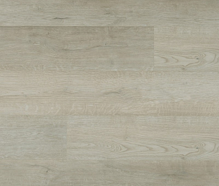 Кварцвиниловая плитка Aquamax Bottega Дуб Шабли 15064