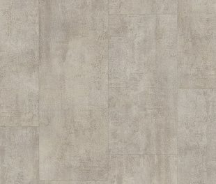 Кварцвиниловая плитка Pergo Optimum Tile Glue Травертин Светло-Серый V3218-40047